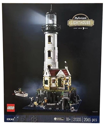 lego-ideas-motorised-lighthouse-set-21335