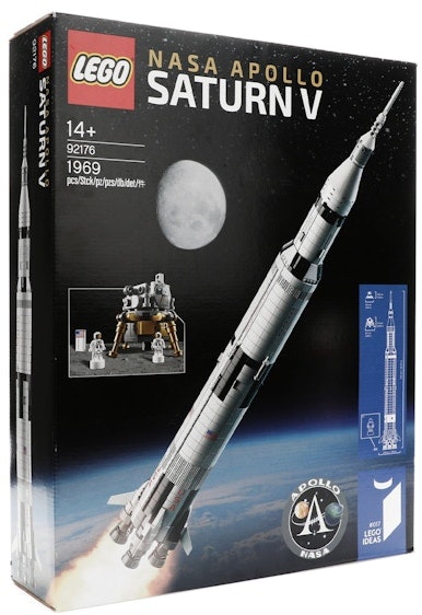 lego-ideas-nasa-apollo-saturn-v-set-92176