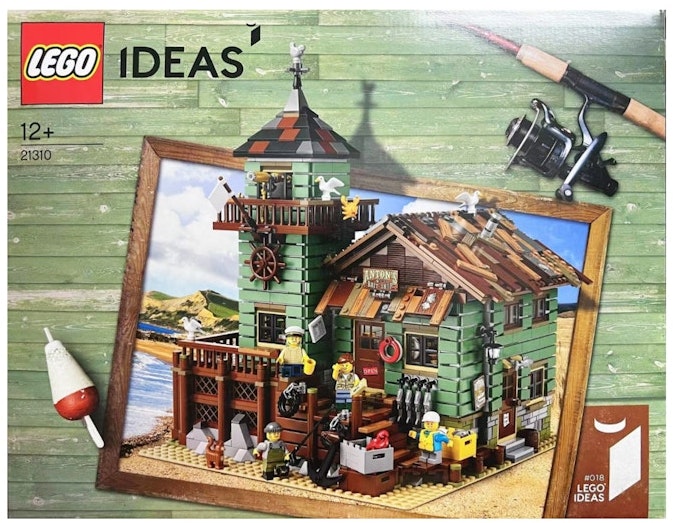 lego-ideas-old-fishing-store-set-21310