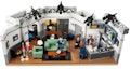 Buy LEGO Ideas Seinfeld Set 21328