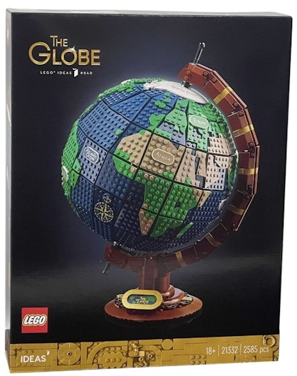 lego-ideas-the-globe-set-21332