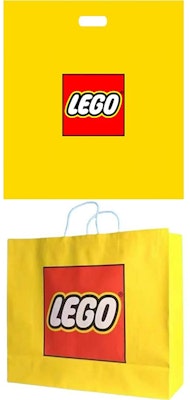 LEGO Ideas Typewriter Set 21327 Sizing LEGO Ideas Typewriter Set 21327