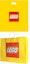 Sizing LEGO Ideas Typewriter Set 21327