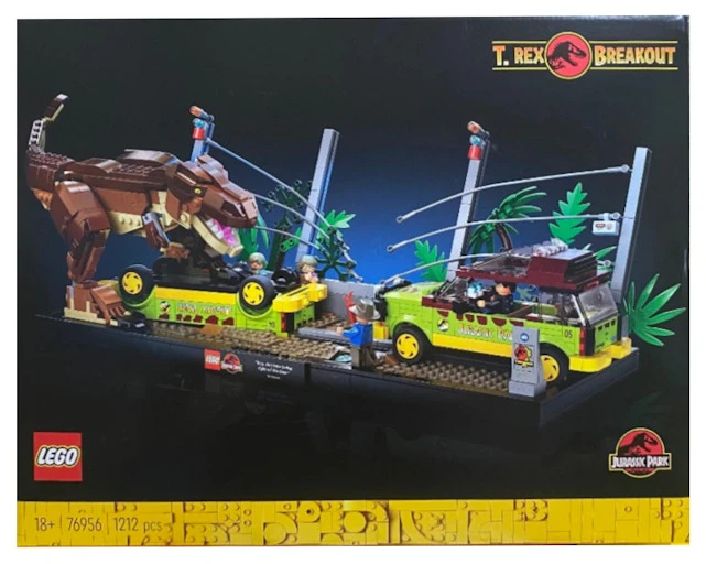 lego-jurassic-park-t-rex-breakout-set-76956