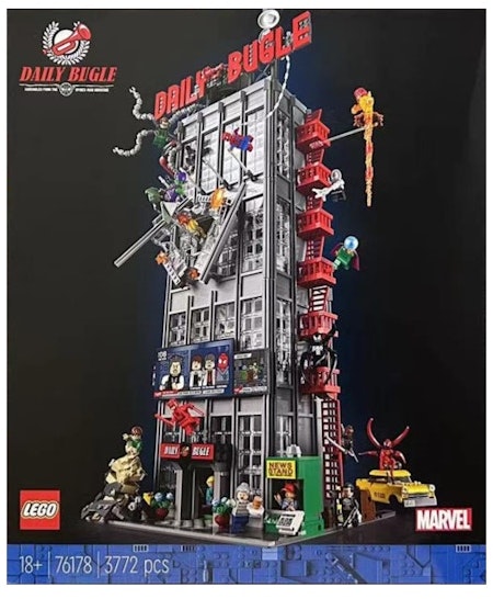 lego-marvel-daily-bugle-set-76178