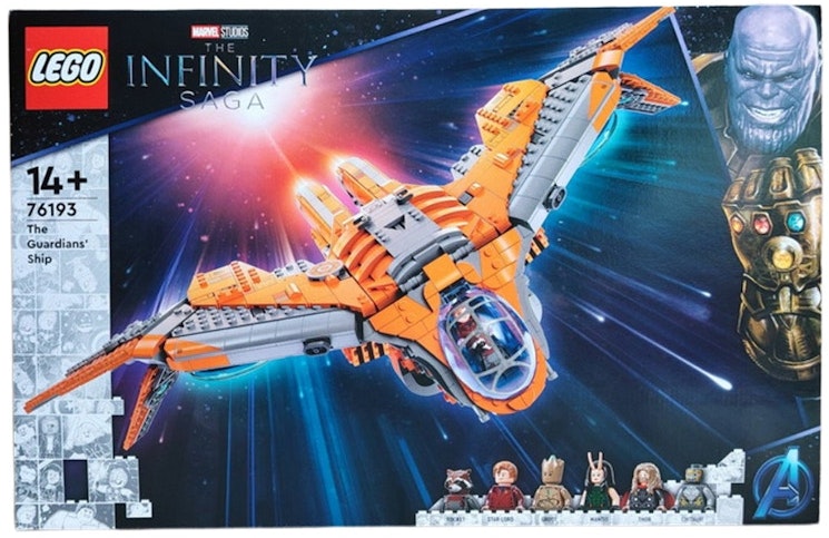 lego-marvel-infinity-saga-the-guardians-ship-set-76193