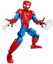 Buy LEGO Marvel Spider-Man - Set de Spider-Man 76226. LEGO_76226