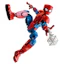 Order LEGO Marvel Spider-Man - Set de Spider-Man 76226. LEGO_76226