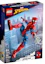 Lookbook LEGO Marvel Spider-Man - Set de Spider-Man 76226. LEGO_76226