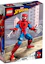 Shop LEGO Marvel Spider-Man - Set de Spider-Man 76226. LEGO_76226