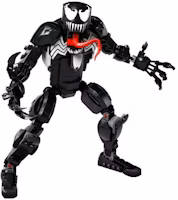 LEGO Marvel Spider-Man Venom Set 76230 LEGO Marvel Spider-Man Venom Set 76230