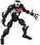 Buy LEGO Marvel Spider-Man Venom Set 76230