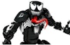 Lookbook LEGO Marvel Spider-Man Venom Set 76230