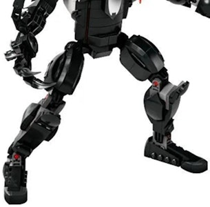 樂高 漫威 蜘蛛人 毒液組合 76230 Shop 樂高 漫威 蜘蛛人 毒液組合 76230