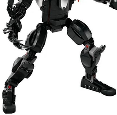 LEGO Marvel Spider-Man Venom Set 76230 Shop LEGO Marvel Spider-Man Venom Set 76230