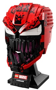 レゴ マーブル カーネイジ (76199) LEGO_76199 Buy レゴ マーブル カーネイジ (76199) LEGO_76199