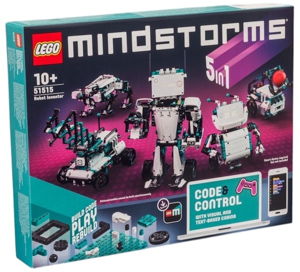 lego-mindstorms-robot-inventor-set-51515