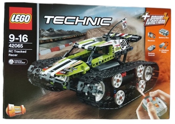 LEGO Minecraft The llama Village Set 21188 Buy LEGO Minecraft The llama Village Set 21188