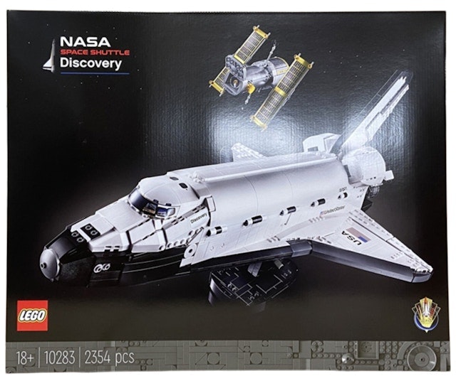 lego-nasa-space-shuttle-discovery-set-10283