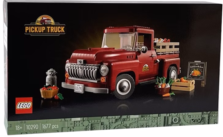 lego-pickup-truck-set-10290