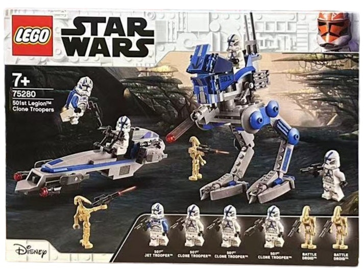 lego-star-wars-501st-legion-clone-troopers-set-75280