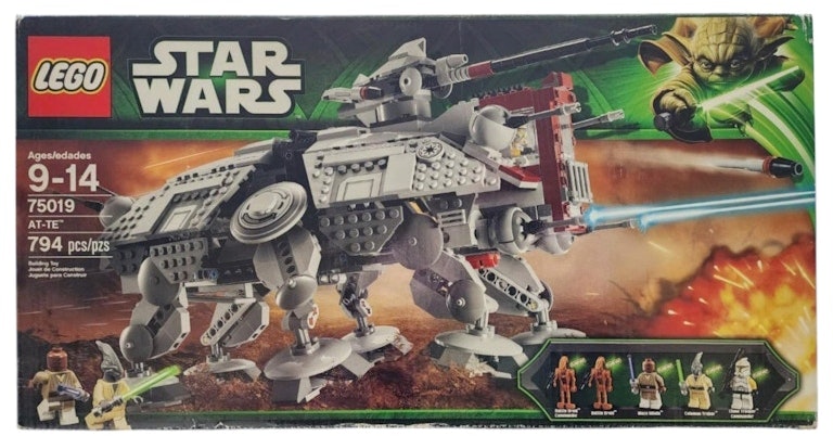 lego-star-wars-at-te-set-75019