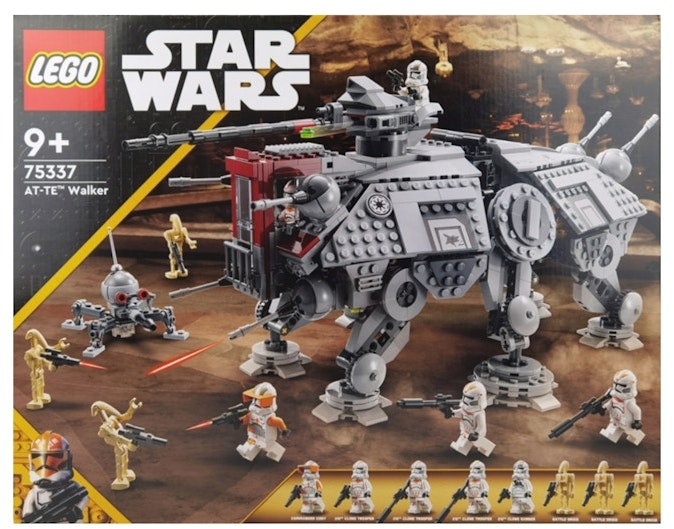 lego-star-wars-at-te-walker-set-75337