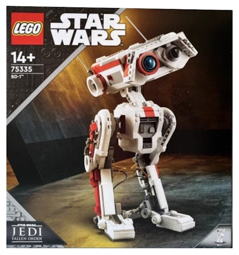 lego-star-wars-bd-1-droid-set-75335
