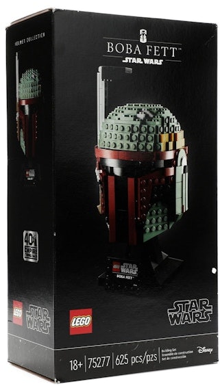 lego-star-wars-boba-fett-helmet-set-75277