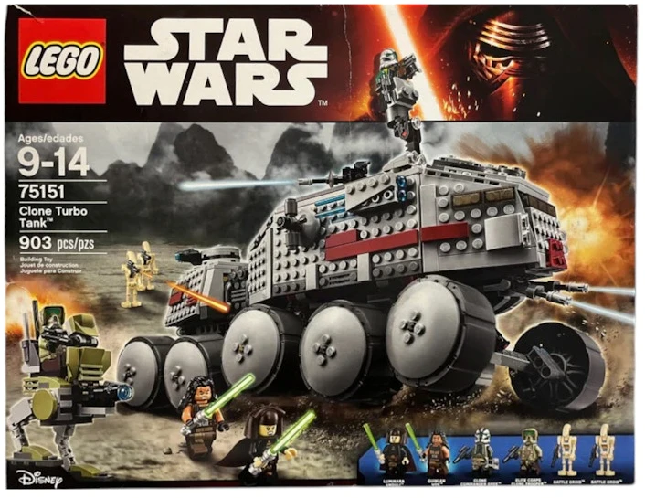 lego-star-wars-clone-turbo-tank-set-75151
