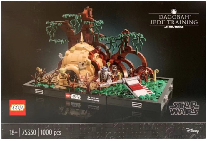 lego-star-wars-dagobah-jedi-training-diorama-set-75330