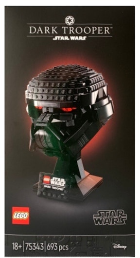 lego-star-wars-dark-trooper-helmet-set-75343