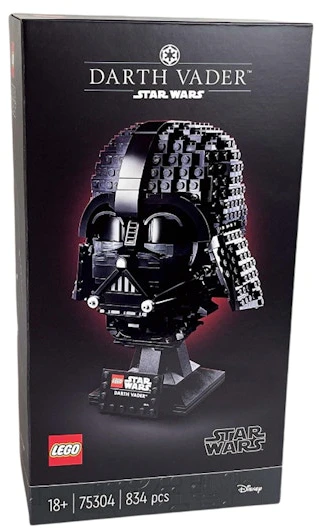 lego-star-wars-darth-vader-helmet-set-75304