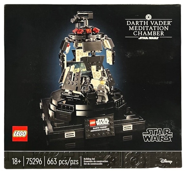lego-star-wars-darth-vader-meditation-chamber-set-75296-black
