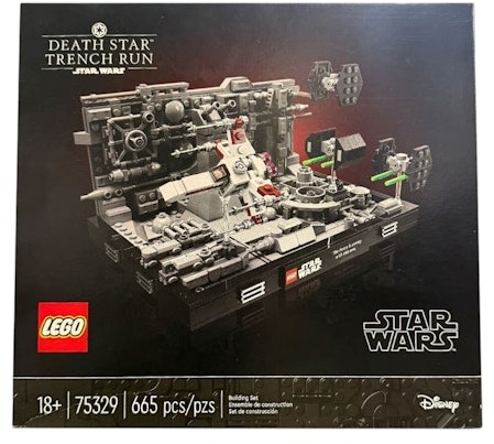 lego-star-wars-death-star-trench-run-diorama-set-75329