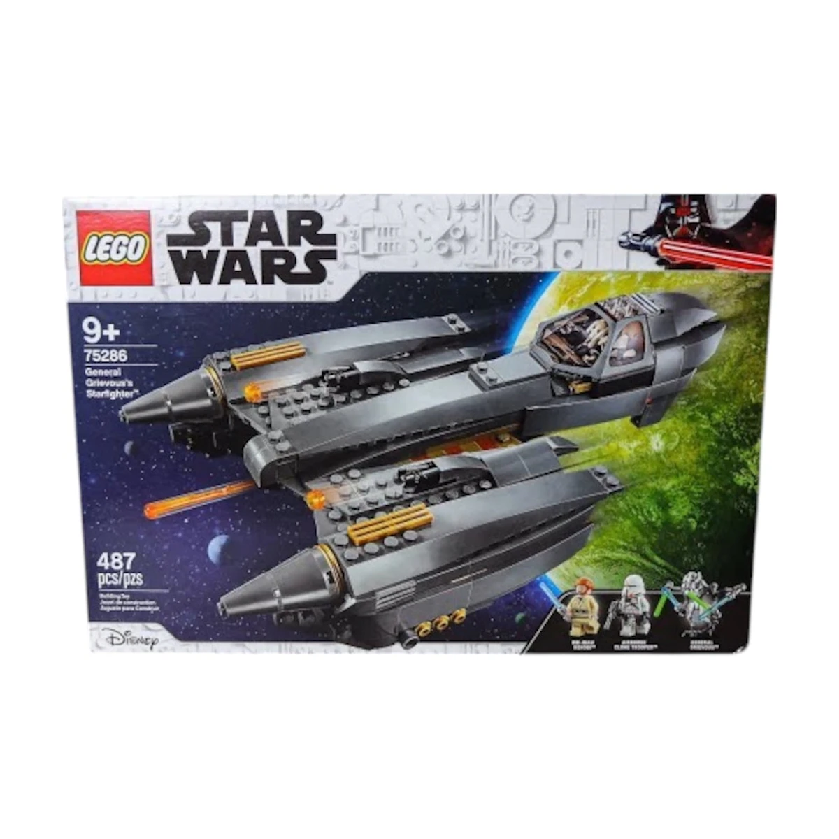 lego_star_wars_general_grievou lego_star_wars_general_grievou