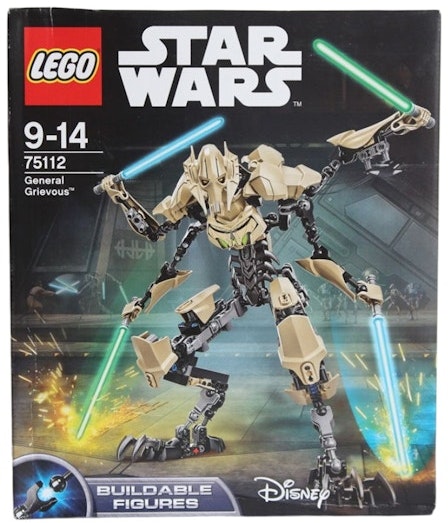 lego-star-wars-general-grievous-set-75112