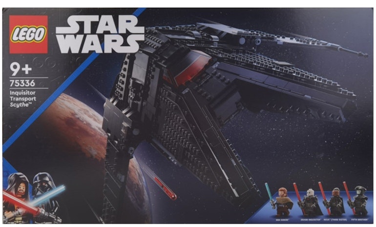 lego-star-wars-inquisitor-transport-scythe-set-75336
