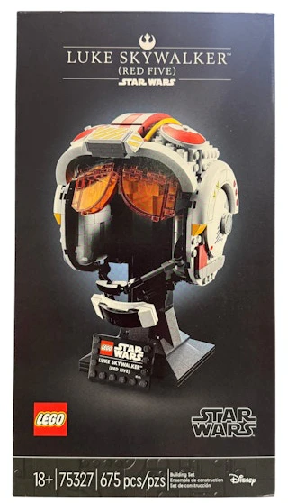 lego-star-wars-luke-skywalker-red-five-helmet-set-75327