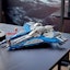 Lookbook LEGO Star Wars Mandalorian Starfighter Set 75316 LEGO_75316