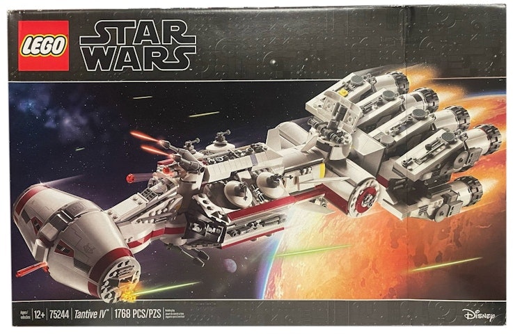 lego-star-wars-tantive-iv-set-75244