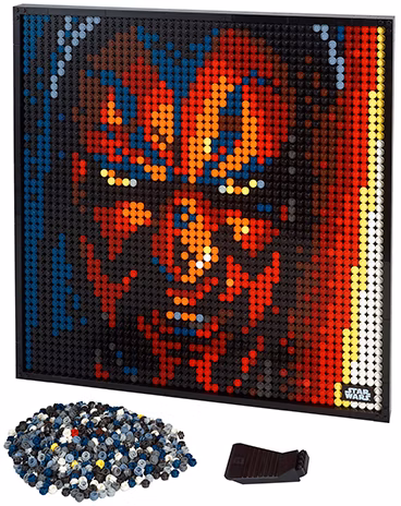 lego-star-wars-the-sith-set-31200