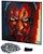 LEGO Star Wars The Sith Set 31200