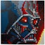 Lookbook LEGO Star Wars The Sith Set 31200