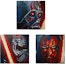 Purchase LEGO Star Wars The Sith Set 31200