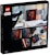 LEGO Star Wars The Sith Set 31200