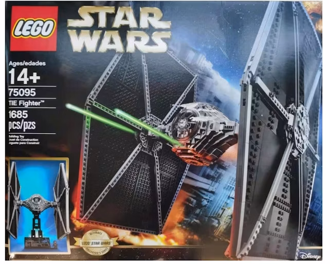 lego-star-wars-tie-fighter-set-75095