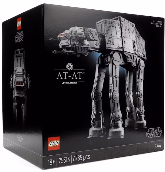 lego-star-wars-ultimate-collector-series-at-at-set-75313