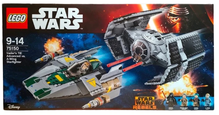 lego-star-wars-vader-s-tie-advanced-vs-a-wing-starfighter-set-75150