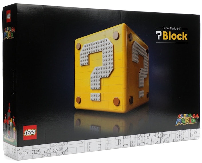 lego-super-mario-64-block-set-71395